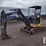2022-deere-26g-image-46