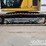 2022-caterpillar-315-gc-image-9
