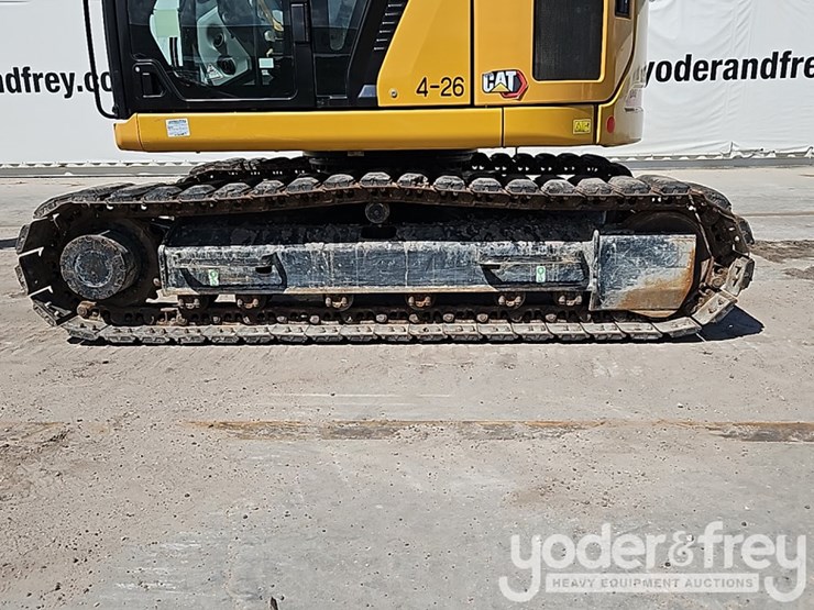 2022-caterpillar-315-gc-image-9