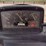 2005-deere-110-image-7