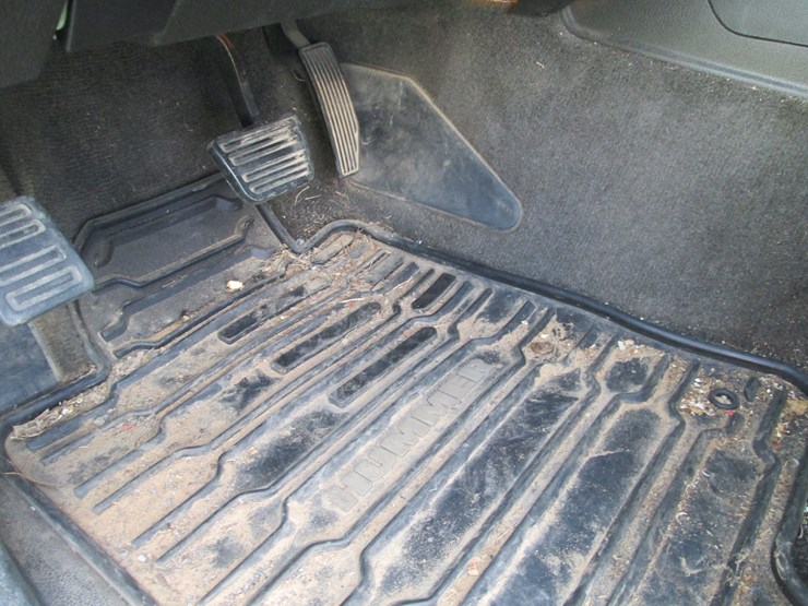 2007-hummer-h3-image-26