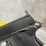 #4806-•-kimber-custom-ghost-1911-45-auto-pistol,-sn:-k981483-image-20