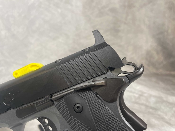 #4806-•-kimber-custom-ghost-1911-45-auto-pistol,-sn:-k981483-image-20