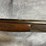 #4869-•-westernfield-ey19-12-ga.-single-shot-shotgun,-sn:-ucbb-image-22
