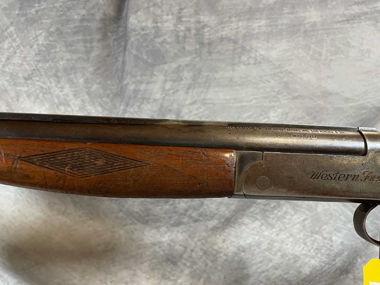 #4869-•-westernfield-ey19-12-ga.-single-shot-shotgun,-sn:-ucbb-image-22