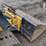 2023-deere-325g-image-17