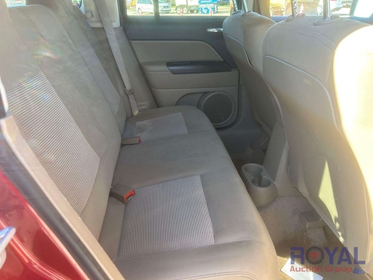 2014-jeep-patriot-image-24