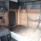 2022-freightliner-cascadia-126-image-13