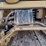 2015-caterpillar-d6n-xl-image-42