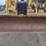 2007-deere-700j-lgp-image-17