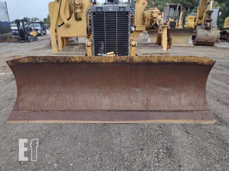 2007-deere-700j-lgp-image-17