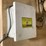 #102-•-wysong-12’-brake-image-16