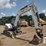 2018-bobcat-e85-image-46