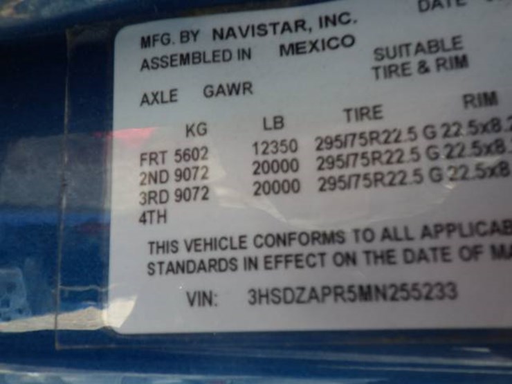 2021-international-lt-image-12
