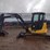 2023-deere-50g-image-1