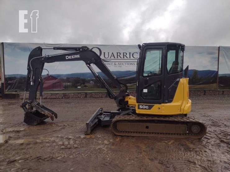 2023-deere-50g-image-1