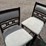 (2)-bar-stools,-(2)-lamps,-&-(2)-rugs-image-2
