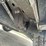 2017-ford-explorer-image-19