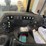 2017-caterpillar-d11t-image-33