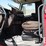 2015-volvo-vnl64300-image-8