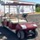 golf-car-image-2