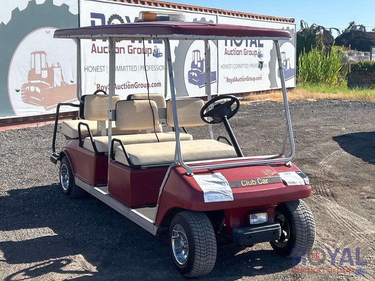golf-car-image-2
