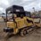 2009-rayco-c100-image-42