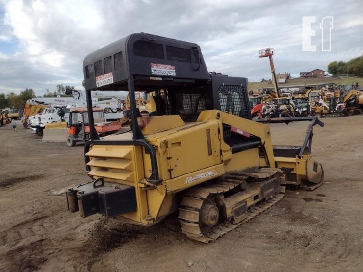 2009-rayco-c100-image-42