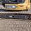2018-deere-35g-image-26