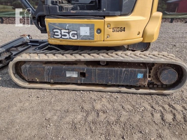2018-deere-35g-image-26