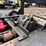 wilson-low-boy-48'-trailer-image-4