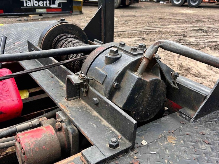 wilson-low-boy-48'-trailer-image-4