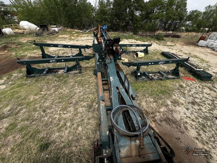 2008-caterpillar-c18-image-26