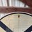 railroad-sign-image-2