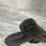 #4796-•-heckler-&-koch-vp9sk-9mm-luger-pistol,-sn:-232-109432-de-image-8