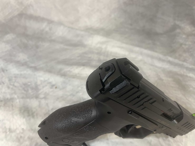#4796-•-heckler-&-koch-vp9sk-9mm-luger-pistol,-sn:-232-109432-de-image-8