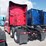 2021-freightliner-cascadia-126-image-10