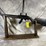 #4842-•-bergara-bxr-22-lr-semi-auto-rifle,-sn:-ac000785-image-1