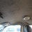 2015-ford-f350-image-31