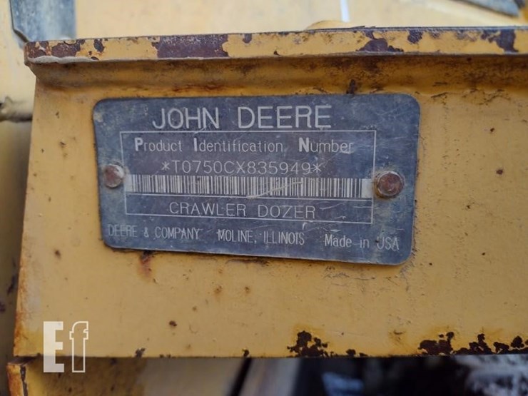 1997-deere-750c-image-44