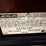 2007-lexus-es-350-sdn-image-16