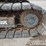 2010-komatsu-pc78us-8-image-26