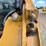 2021-caterpillar-262d3-image-18