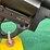 taurus-protector-poly-38-spl-revolver-image-4
