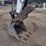 bobcat-e45-image-16