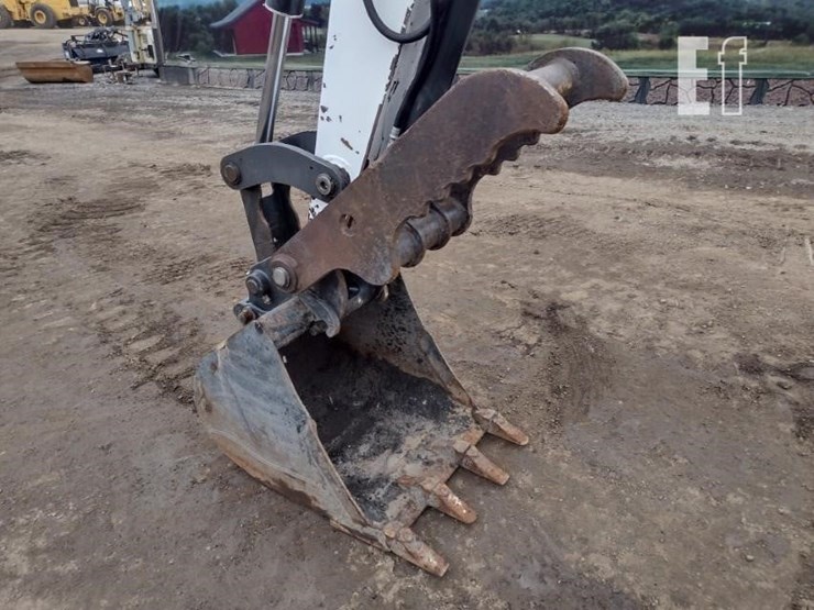 bobcat-e45-image-16