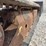2014-bobcat-t590-image-32