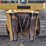 2000-deere-550h-lgp-image-41