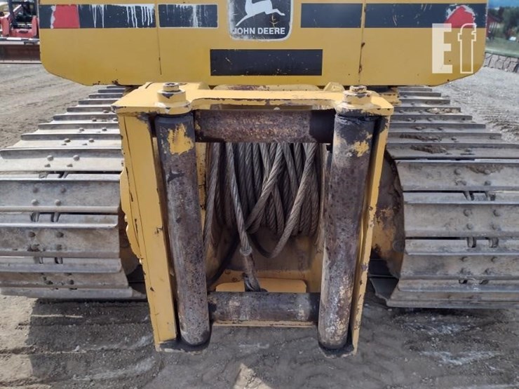2000-deere-550h-lgp-image-41