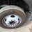 2019-ford-f450-image-15